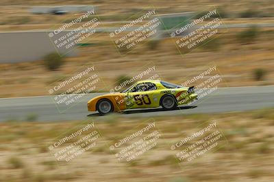 media/May-31-2025-CalClub SCCA (Sat) [[2c1a04e1ee]]/Race/Group 1/Turn 4b/